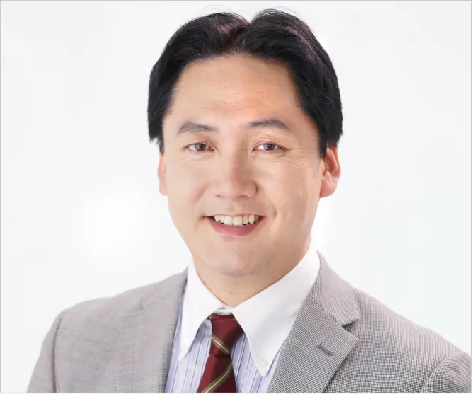 ニューワンズ株式会社 代表取締役 新庄一範